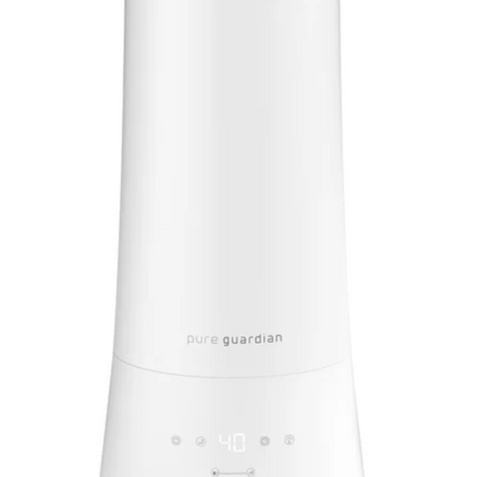 PureGuardian Top Fill Humidifier