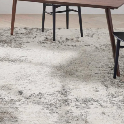 Calvin Klein Area Rug, 7' 10" x 9' 10"