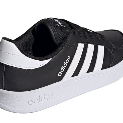 Adidas Breaknet/Courtbeat