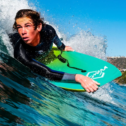 Wavestorm 40" Bodyboard