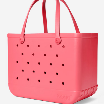 Beachcomber/Bogg Beach Bag