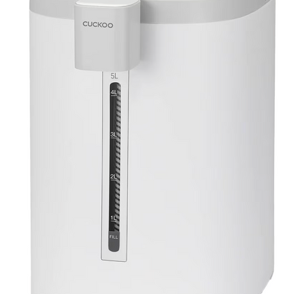 Cuckoo 5 L Hot Water Dispenser USED