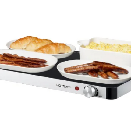 Salton Hotray XL Warming Tray