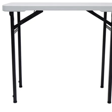 Folding Table (2.10 ft.)