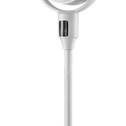 Ecohouzng Circulation Fan 17.8 cm (7 in.)