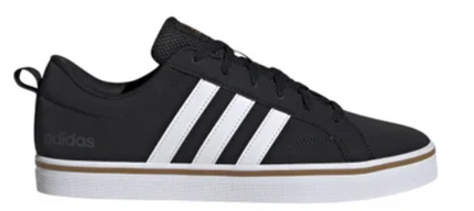 adidas VS Pace 2.0 Shoes