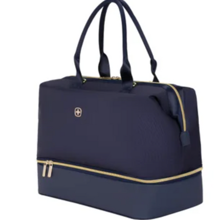 Swissgear Weekender Travel Tote