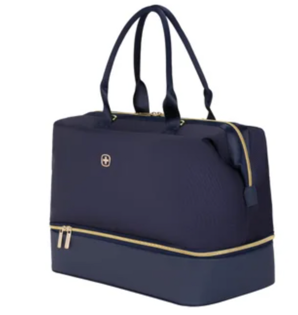 Swissgear Weekender Travel Tote