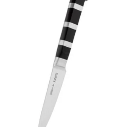 Friedrich D. 1905 Pairing Knife 9 cm (3 in)