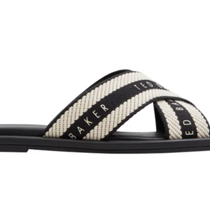 Ted Baker Ashly Sandal