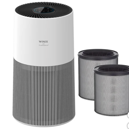 Winix Air Purifier USED/NO FILTERS
