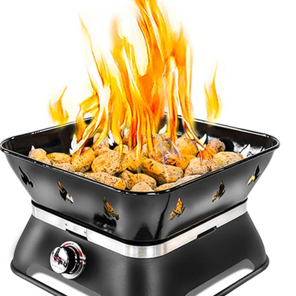 Outland Living Firecube