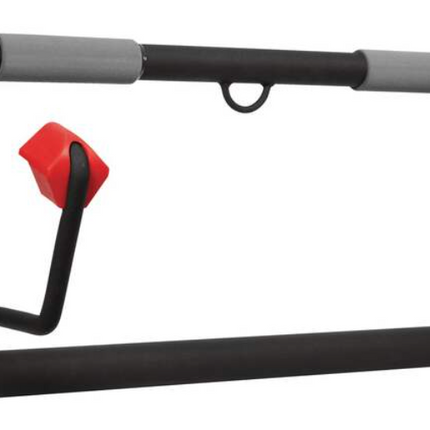 Perfect Fitness Multi Gym Maxx Pull up bar