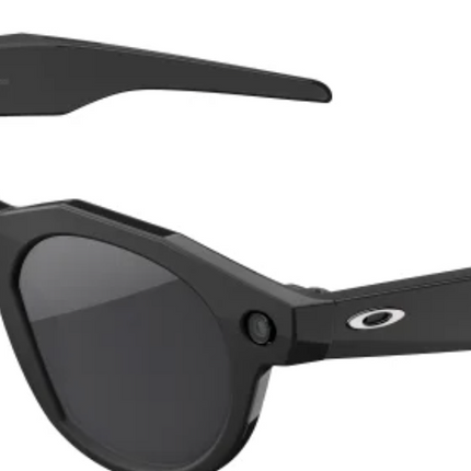 Oakley Meta HSTN OW8002