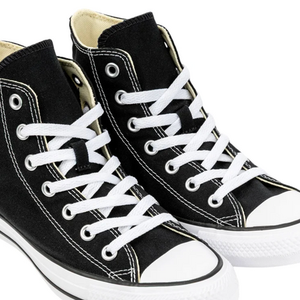 Converse Chuck Taylor Hi-Top Shoes