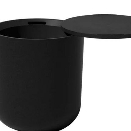 Veradek Copa Cooler Table