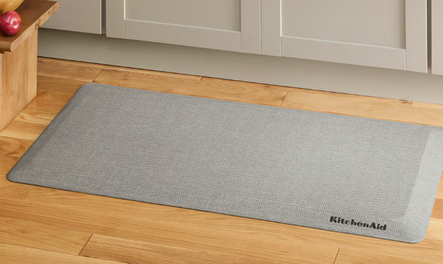 Anti-Fatigue Comfort Gel Mat