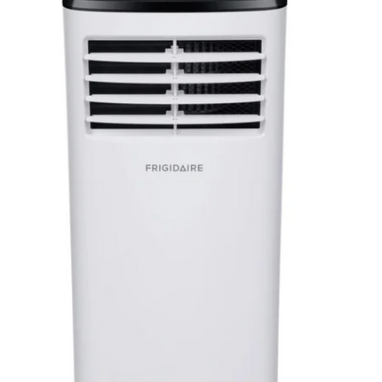 Frigidaire 5,500 Portable AC USED