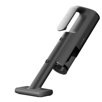 HOTO BlowVac™ Handheld Vacuum