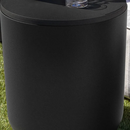 Veradek Copa Cooler Table