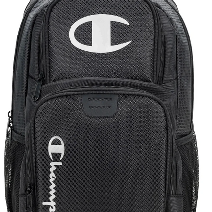 Champion Generation Laptop Backpack