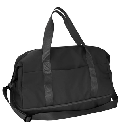Mytagalong Duffle Bag
