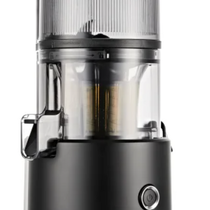 Omega Effortless Batch Juicer