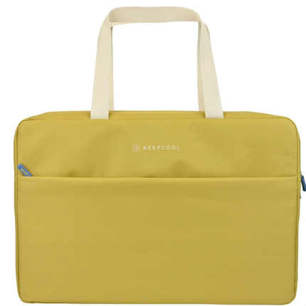 KeepCool Soft Cooler Bag