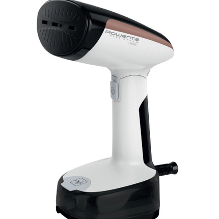 Rowenta X-cel Compact Handheld Steamer