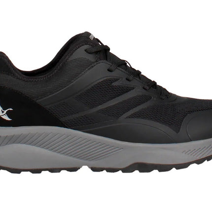 Eddie Bauer Waterproof Shoe