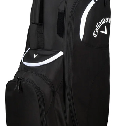 Callaway Premium Cart Golf Bag