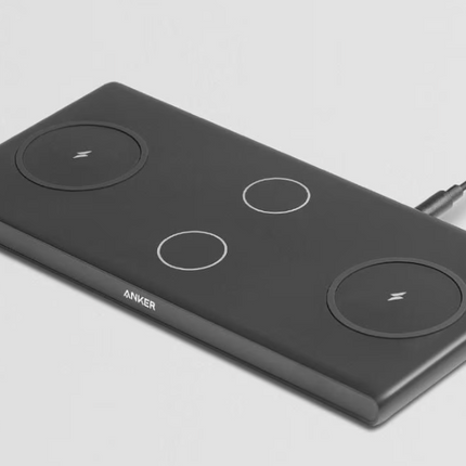 Anker 552 Wireless Charger