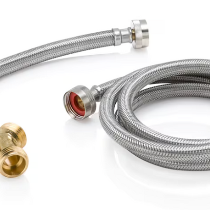 Smart Choice Stem Dryer Waterline Kit