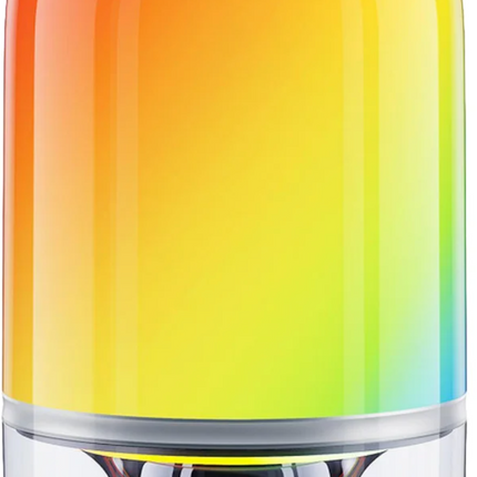 Govee Table Lamp 2 Pro x Sound by JBL