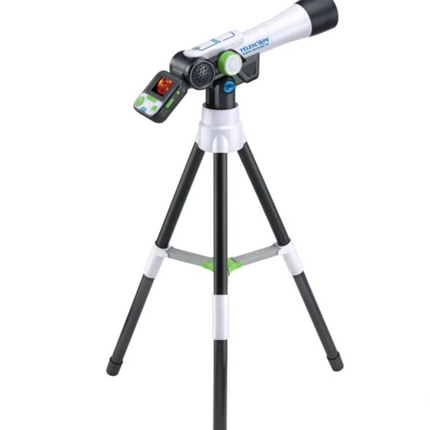 LeapFrog Telescope USED