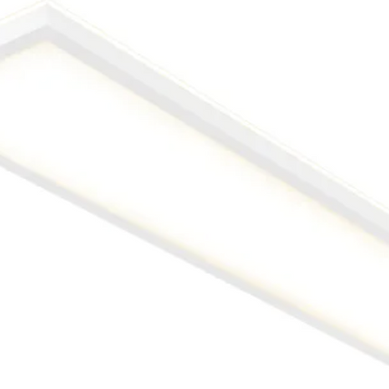 Artika Rayma Flat Panel Light