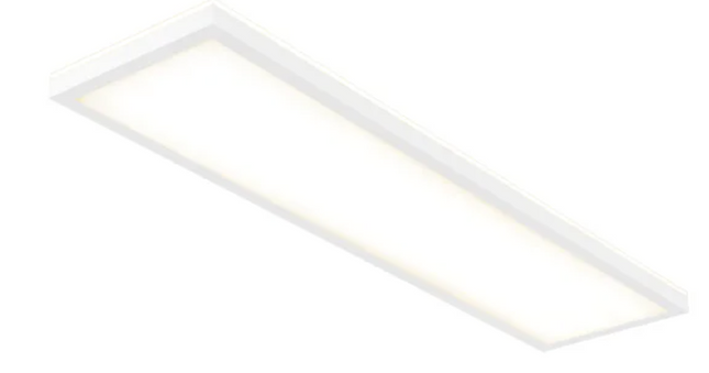 Artika Rayma Flat Panel Light
