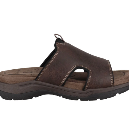 Prospector Men's Austin2 Slide Sandal