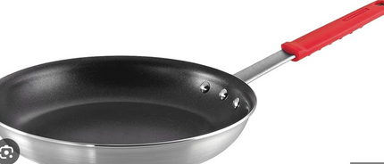 Tramontina Nonstick Fry Pan, 30.4 cm (12 in)
