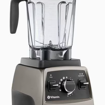 vitamix professional series 750 USED