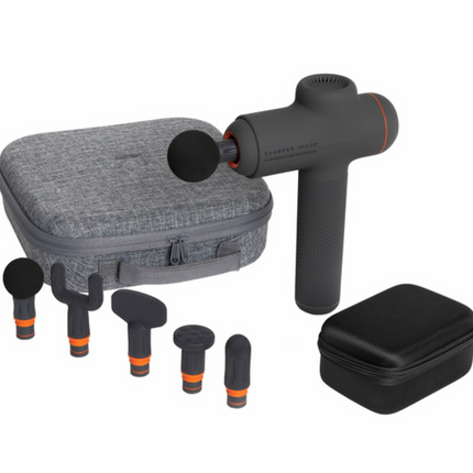 Sharper Image Massager