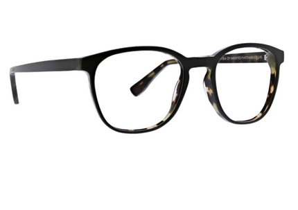 Wittnauer Frames