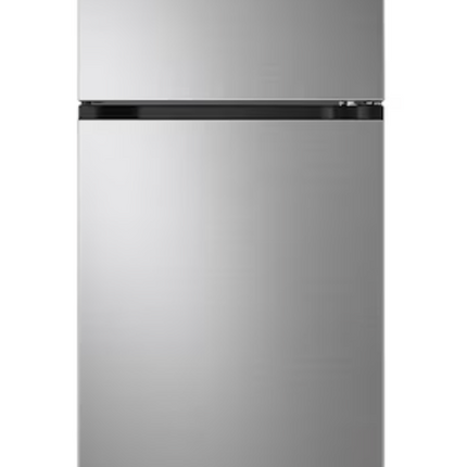 LG LT18S1100S 28" 18 cu.ft. Top Freezer Refrigerator