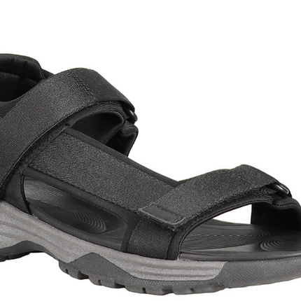 DOCKERS - Bradley2 Men's Sandals