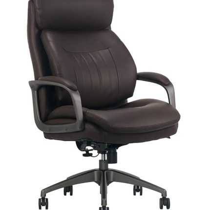 La-Z-Boy Calix Office Chair USED