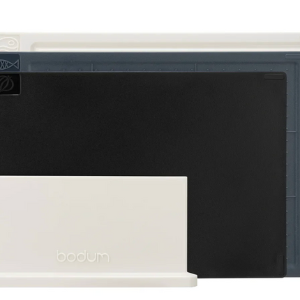 Bodum Bistro Cutting Board 2PC