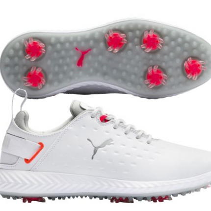 Puma Women's Golf Shoe