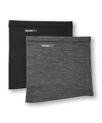 Bula Neck Gaiter, 2-pack