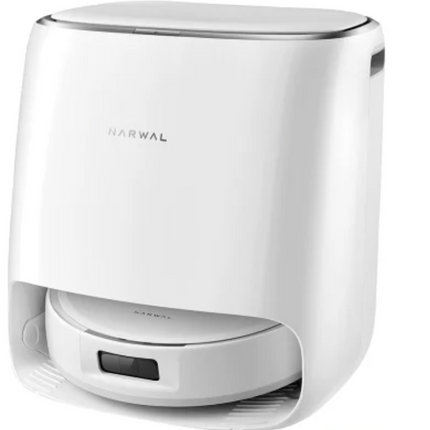 Narwal FREO-USED