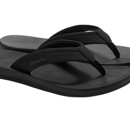 Bench Flip Flops